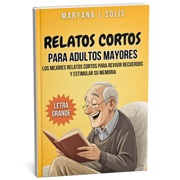 Relatos cortos