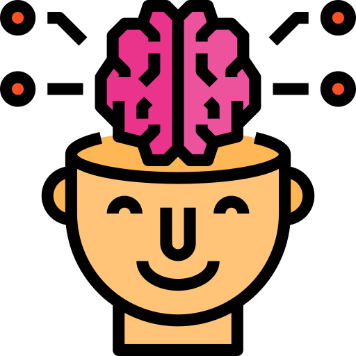 Retención de información